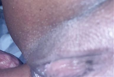 Anal teen ebony looking for DP