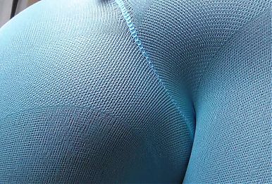ebony princess coloured pantyhose sex